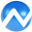 nevacom.ru