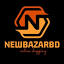 newbazarbd.com