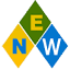 newerawebtech.com