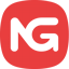 newgraph.co