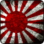 newkamikaze.com