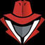 newphase.com