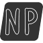 newportcomedy.com