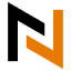 newskota.com