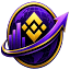 nexgb.pro