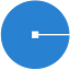 nexpherimages.com