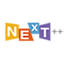 nextcenter.org