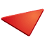 nextclient.com