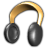 nexusradio.com