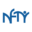 nfty.org