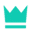 niagarablue.com