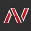 nicholloils.com