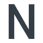 nizoral.pl