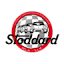 nlaparts.com
