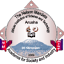 nm-aist.ac.tz