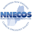 nnecos.org