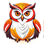 nokhookmarket.com