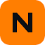 nolt.lt