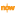 now.com