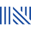 nowcast.co.jp