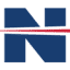 nrpjones.com