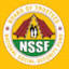 nssf.go.tz