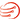 ntitechnologies.com