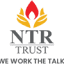 ntrtrust.org