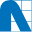 nttdata.jobs
