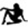 nudist-life.org