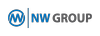 nwgroup.com.au