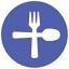 nycommonpantry.org