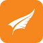 nzis.co.nz