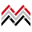 nzno.org.nz