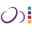 oasiscloud.co.uk