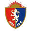 obcyogc.com