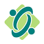 ocswssw.org