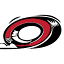 ohiospeedshops.com