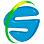 oknotv.net