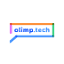 olimp.tech