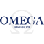 omegaimmobilier.com