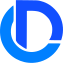 onaidocs.kz