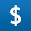 onlinepaydayloans.com