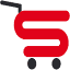 onlineshopway.com