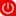 onyerbike.net