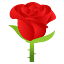onyxgemstone.net