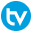 opentv.com