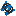 openwebhost.com.br