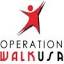 operationwalkusa.org