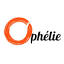 opheliecomeliau.com